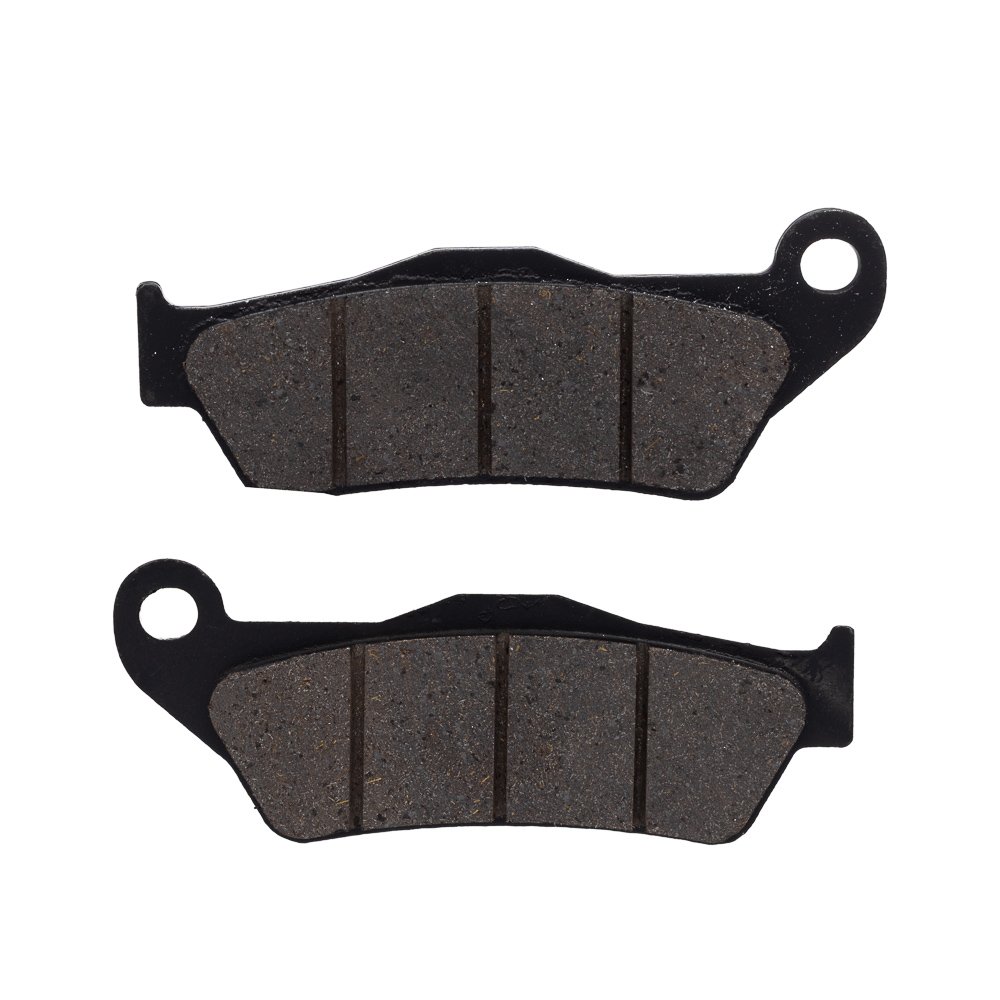 GP7 Pastilha Dianteiro de Freio Yamaha FZ15 2023 em diante