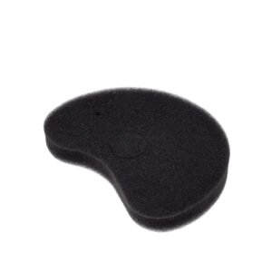 EKSIM Elemento Filtro de Ar Yamaha CVT NEO 125 2017+