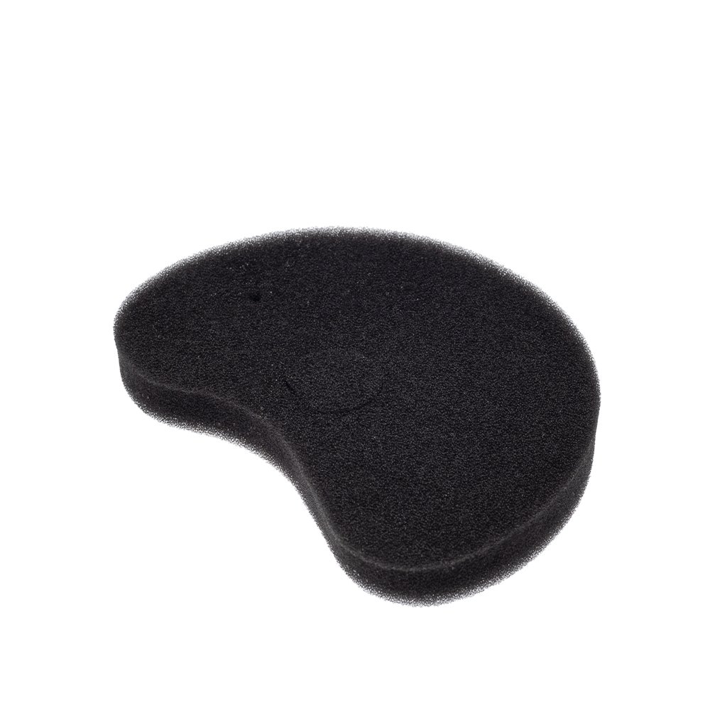 EKSIM Elemento Filtro de Ar Yamaha CVT NEO 125 2017+