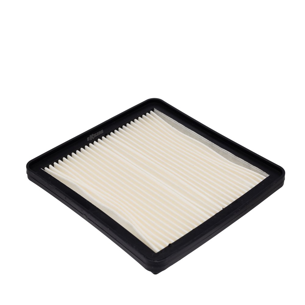 EKSIM Elemento Filtro de Ar Yamaha CVT Xmax 250 2021+