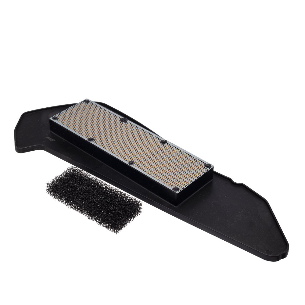 EKSIM Elemento Filtro de Ar Yamaha Xmax 250 2021 em diante
