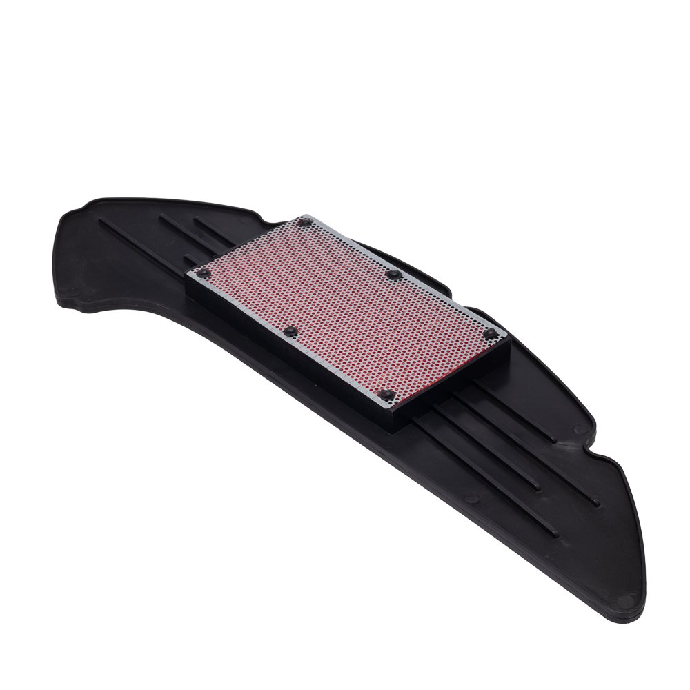 EKSIM Elemento Filtro de Ar Yamaha Nmax 160 2021 em diante