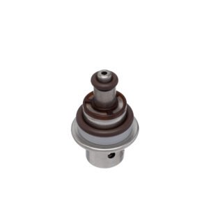 CONDOR Regulador Pressao Bomba Combus. FAZER 250 2005 2020