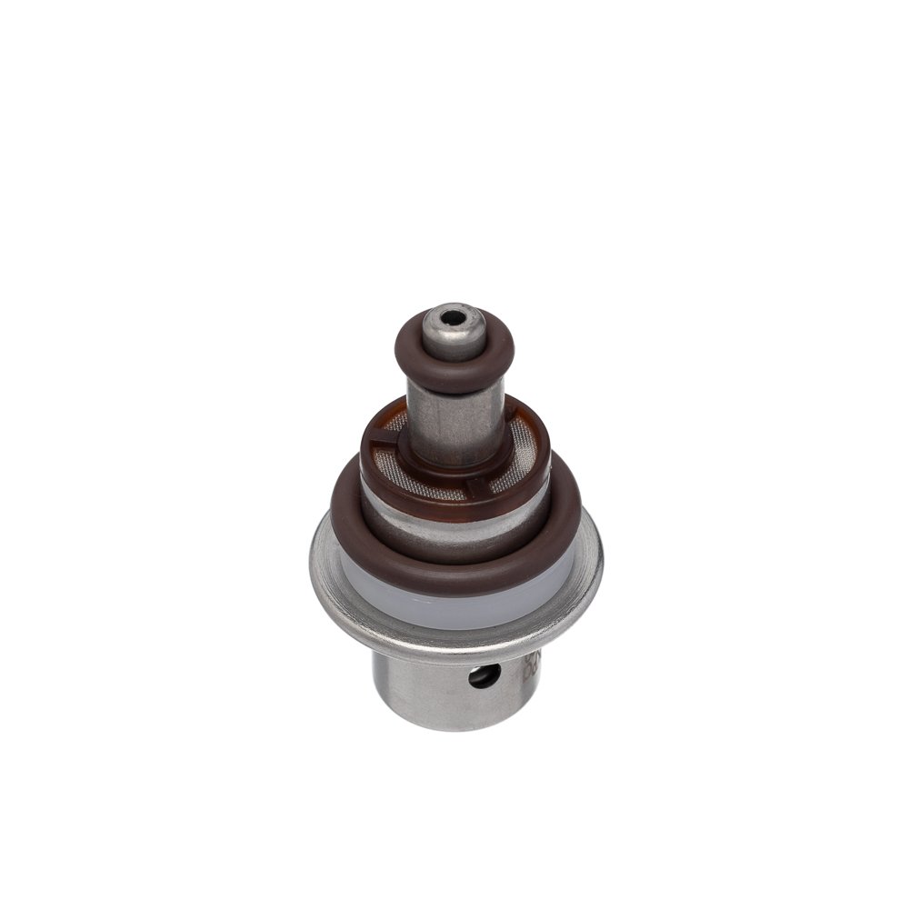 CONDOR Regulador Pressao Bomba Combus. FAZER 250 2005 2020