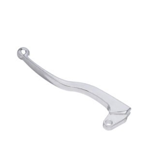 GP7 Manete Embreagem Yamaha YBR 125 2009 a 2016