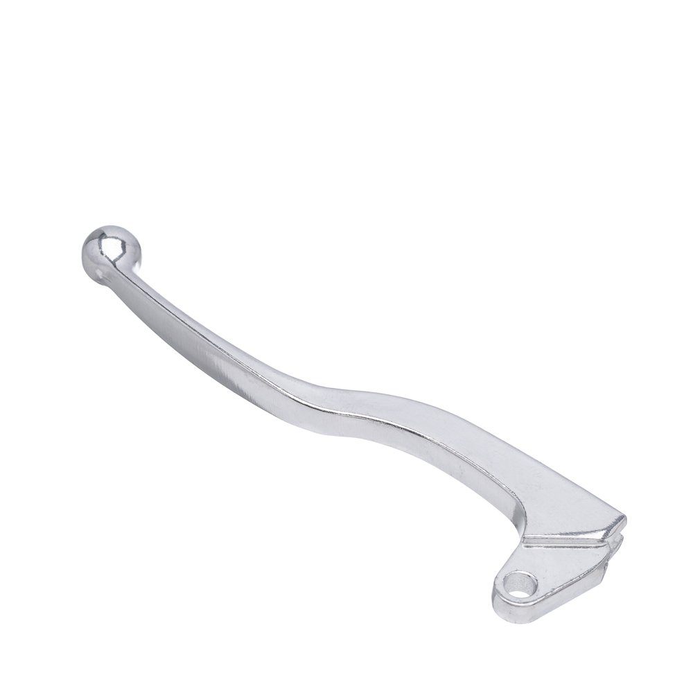 GP7 Manete Embreagem Yamaha YBR 125 2009 a 2016