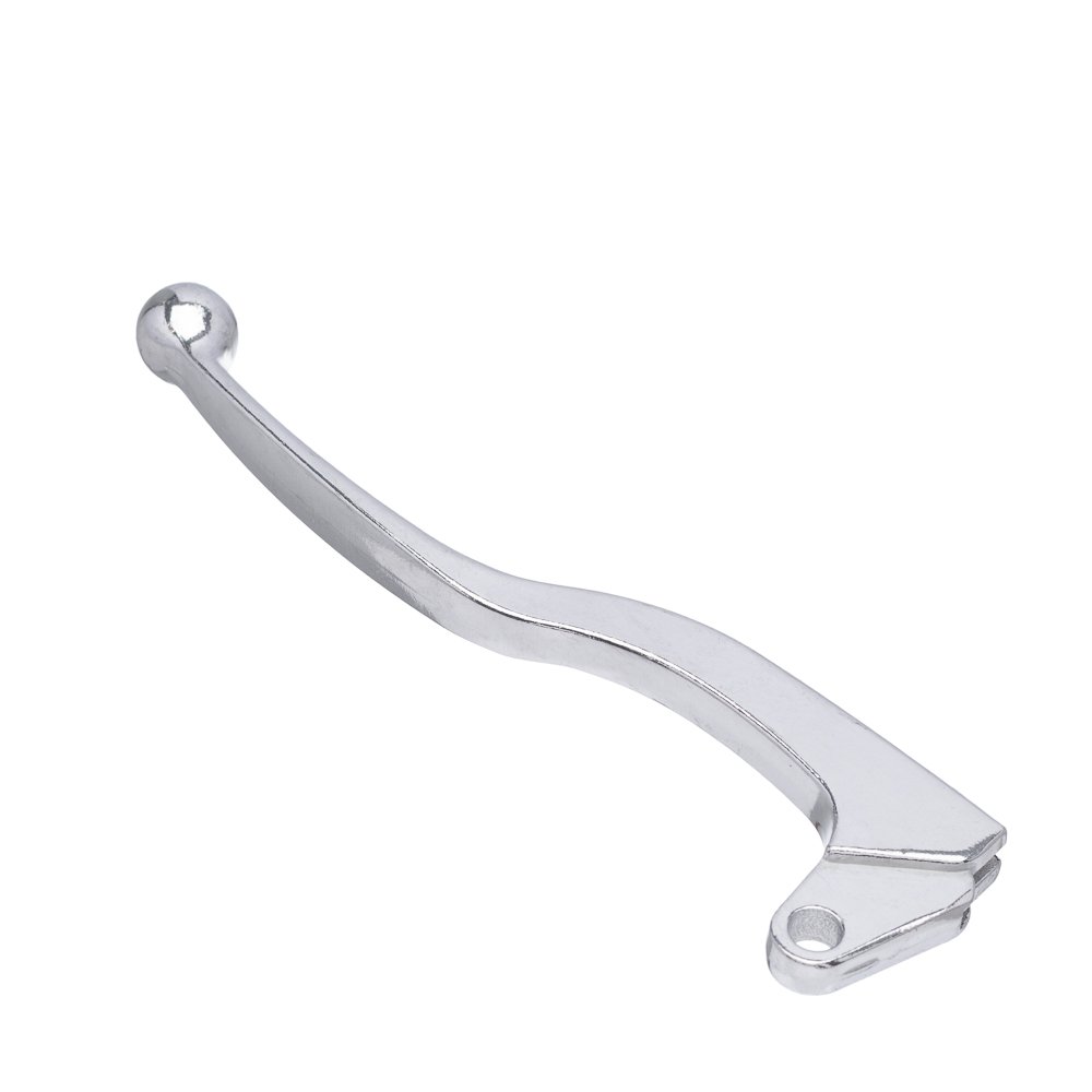 GP7 Manete Embreagem Yamaha FAZER 250 2006 em diante