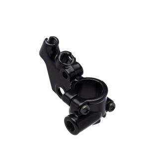 GP7 Manicoto Esquerdo Yamaha LANDER 250 2007 em diante
