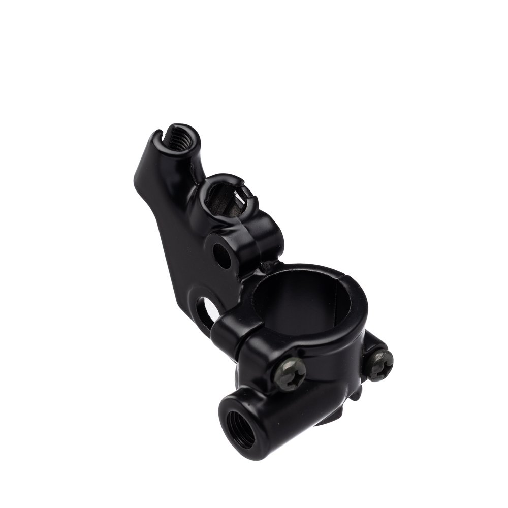 GP7 Manicoto Esquerdo Yamaha LANDER 250 2007 em diante