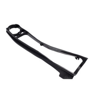 GP7 Guia Deslizador Corrente Transmissão MT-03 2017+