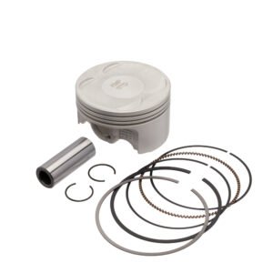 KMP Pistão Kit com Anel Yamaha Nmax 160 2021 em STD - Kit