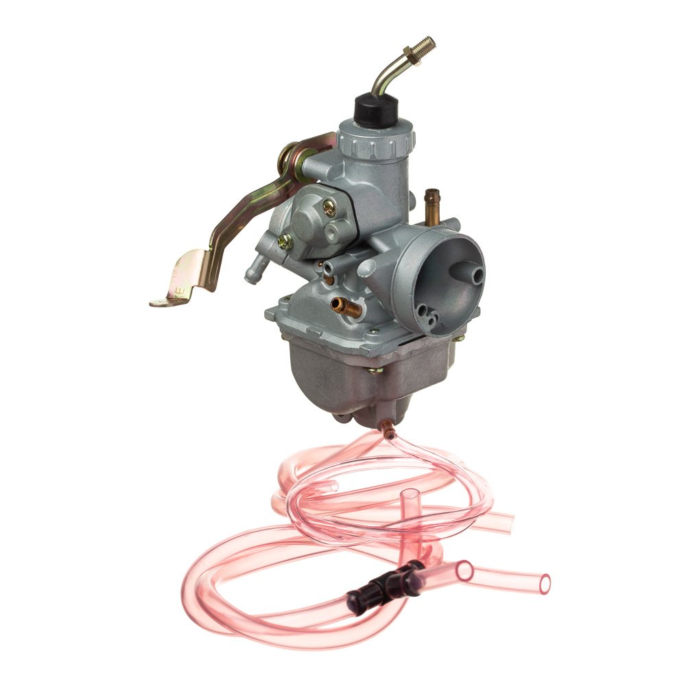 GP7 Carburador Completo Yamaha XTZ 125