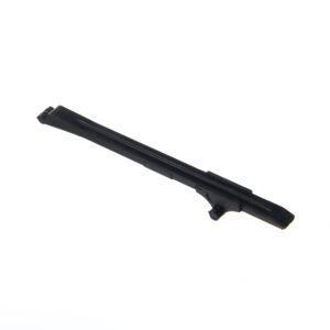 GP7 Guia Corrente Comando Yamaha YBR 125 00 a 05