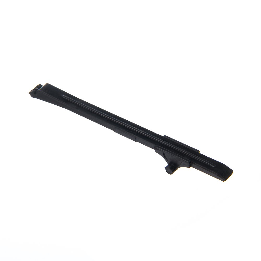 GP7 Guia Corrente Comando Yamaha YBR 125 00 a 05