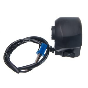 CONDOR Conjunto Inter. Partida Yamaha YBR 125 2014 2016 Ed