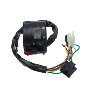 CONDOR Conjunto Inter. Luz Yamaha YBR 125 2014 2015