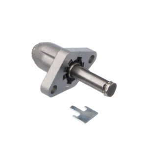GP7 Acionador Tensor Corrente Comando Yamaha FAZER 150