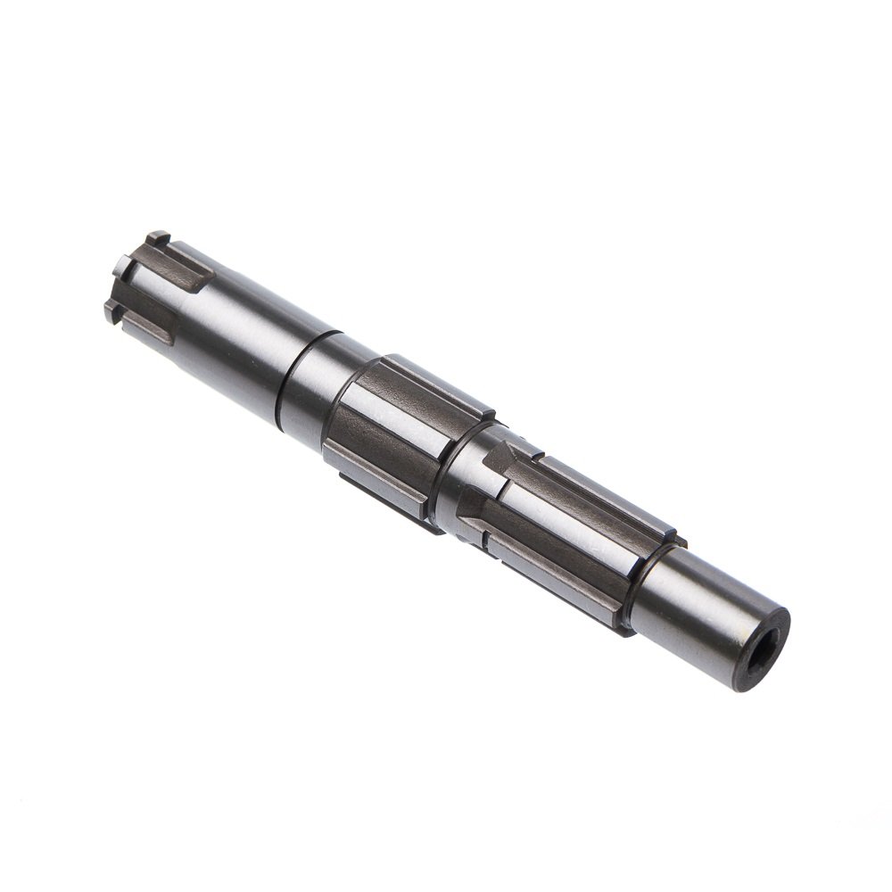 WW3 Eixo Secundario Yamaha FAZER 150