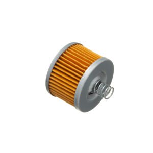EKSIM Filtro de Oleo Yamaha FAZER 150