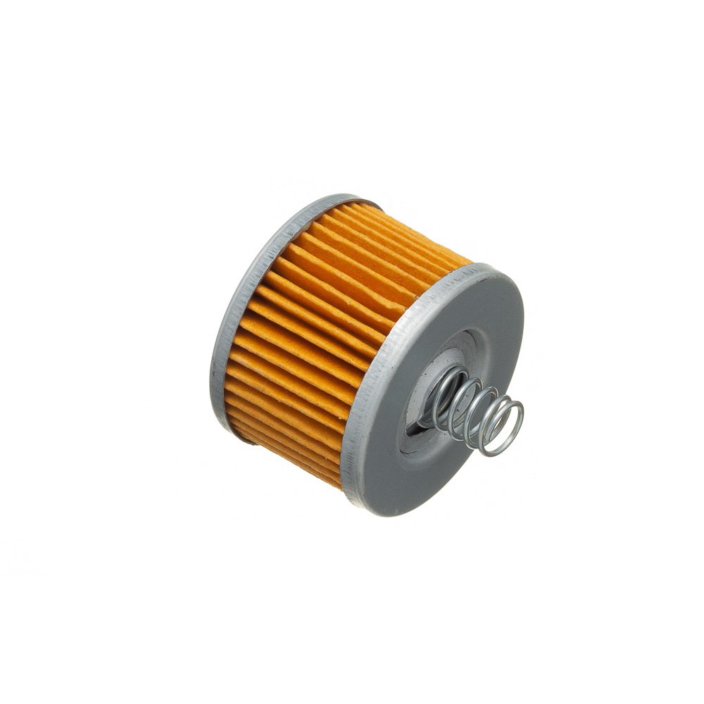 EKSIM Filtro de Oleo Yamaha FAZER 150