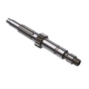 WW3 Eixo Primario Yamaha FAZER 150