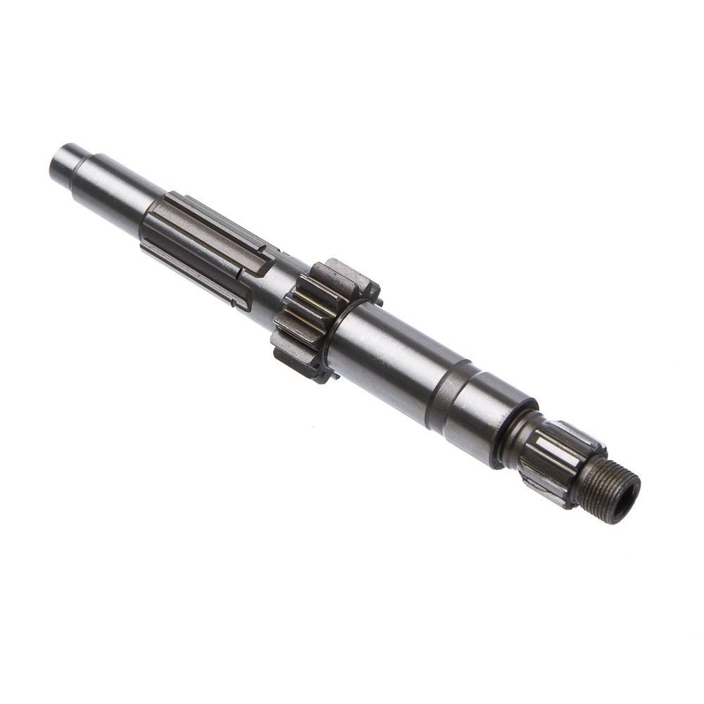 WW3 Eixo Primario Yamaha FAZER 150
