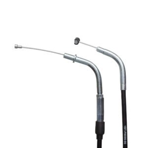 K-cabos Cabo Embreagem Yamaha FAZER 150