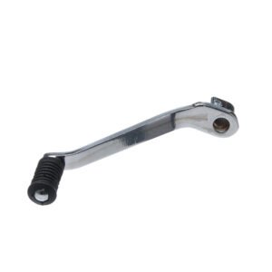 GP7 Pedal Câmbio Yamaha FAZER 150 2014 a 2015