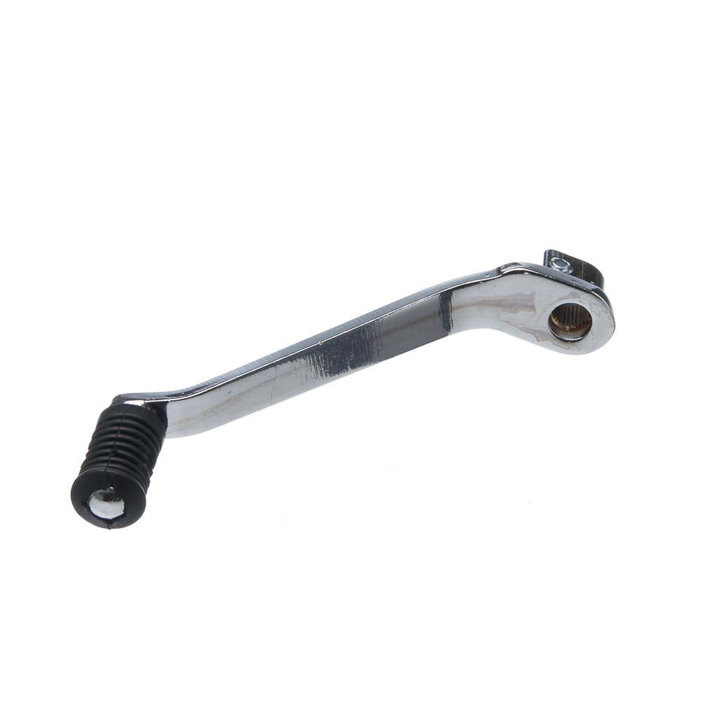 GP7 Pedal Câmbio Yamaha FAZER 150 2014 a 2015