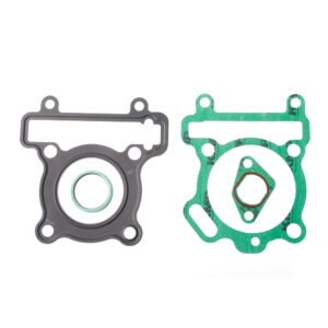 KMP JG Juntas Kit a Yamaha CRYPTON 115 2010 (A) - Unid