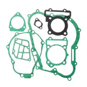KMP JG Completo Juntas Yamaha FAZER 150
