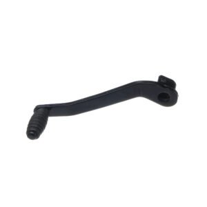 GP7 Pedal Câmbio Yamaha XTZ Crosser 150