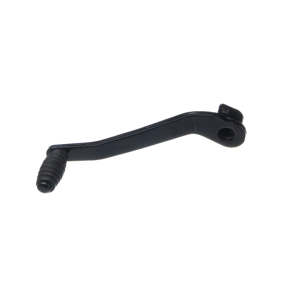 GP7 Pedal Câmbio Yamaha XTZ Crosser 150