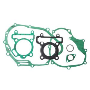 KMP JG Completo Juntas CRYPTON 115 2010+