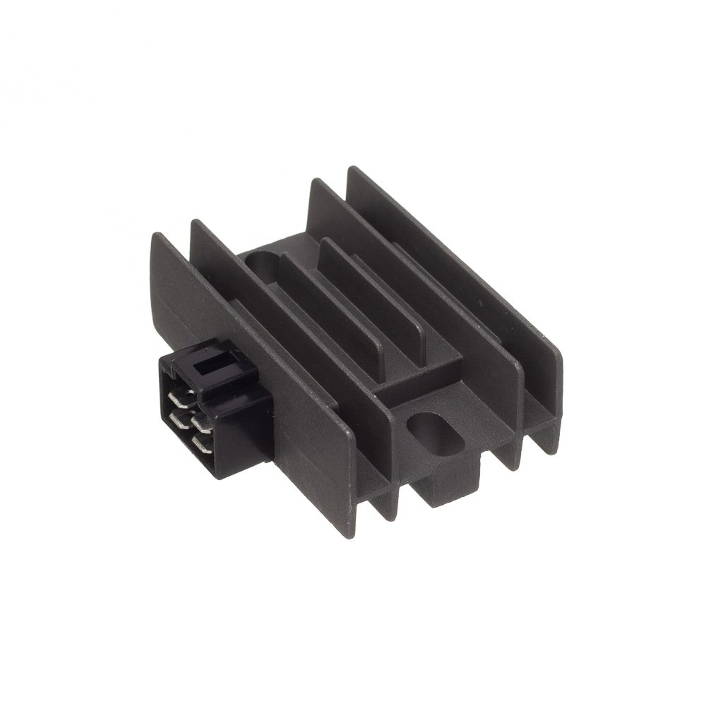 CONDOR Retificador Regulador Yamaha 12V FAZER 150 2014 2015
