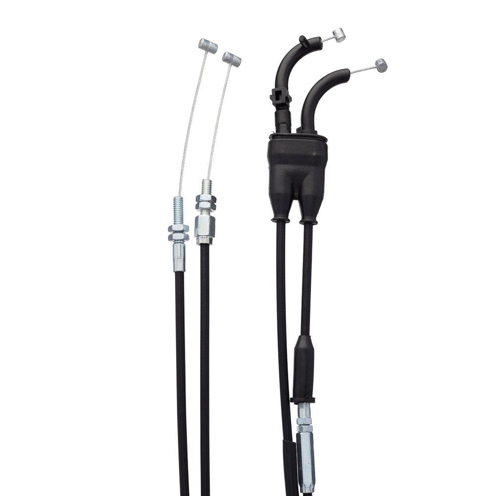 K-cabos Cabo Acelerador Yamaha TTR 230 Duplo a/B