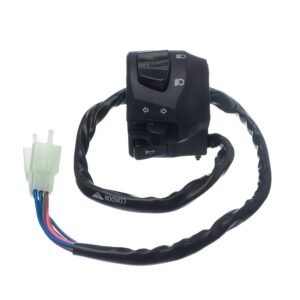 CONDOR Conjunto Inter. Luz Yamaha XTZ 150 2015 2016