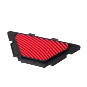 EKSIM Elemento Filtro de Ar Yamaha XJ6 600