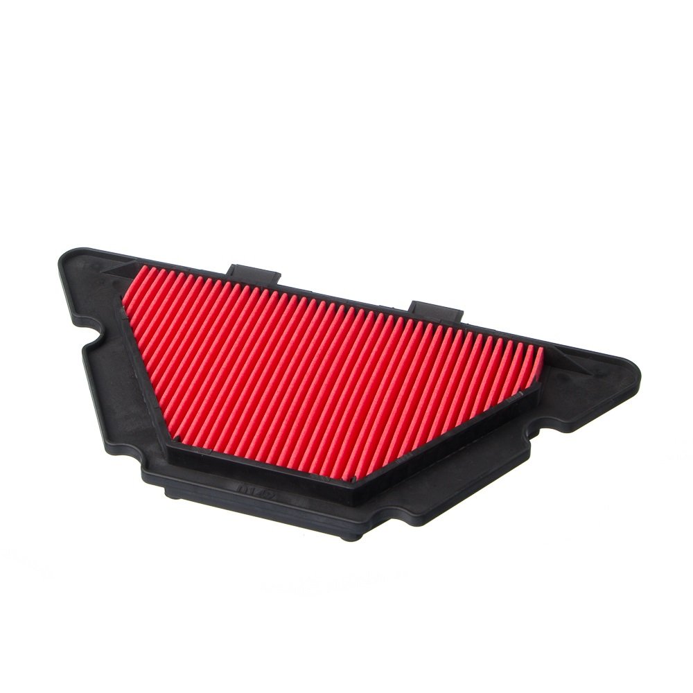 EKSIM Elemento Filtro de Ar Yamaha XJ6 600