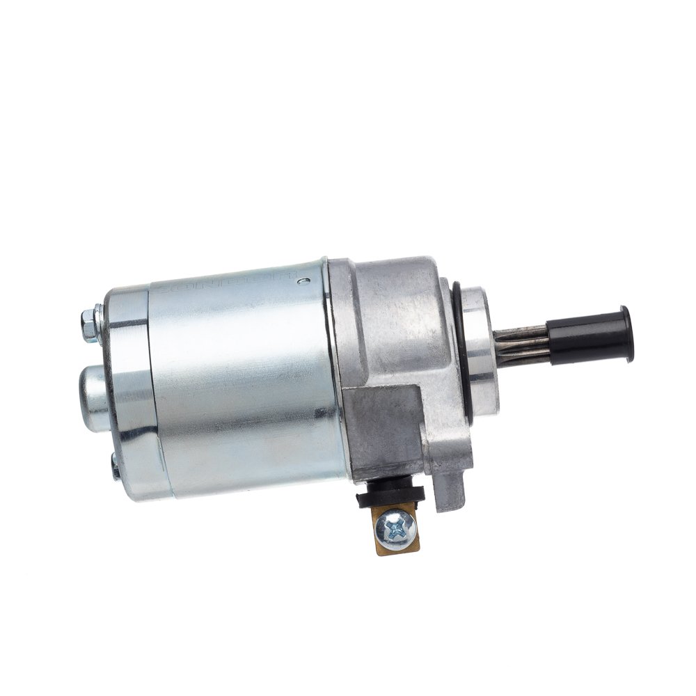 CONDOR Motor de Partida Yamaha FAZER 150