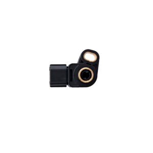 CONDOR Sensor Eletronico TPS Carburador YBR FACTOR 2009 2016