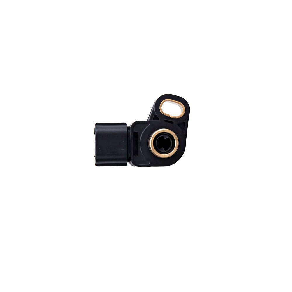 CONDOR Sensor Eletronico TPS Carburador YBR FACTOR 2009 2016