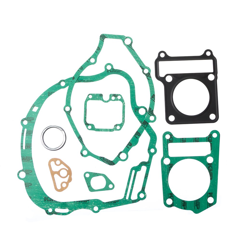 KMP JG Completo Juntas Yamaha YBR 125