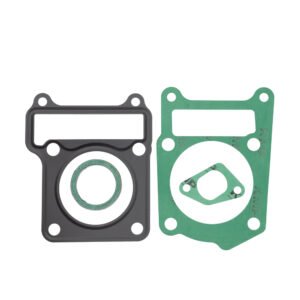 KMP JG Juntas Kit a Yamaha YBR 125 (A)