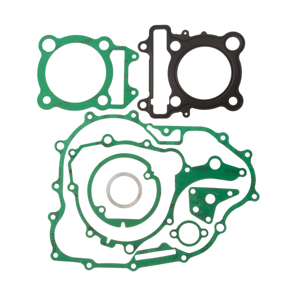KMP JG Completo Juntas Yamaha FAZER 250