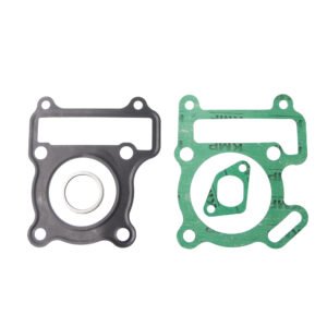 KMP JG Juntas Kit a Yamaha CRYPTON 105 /2005 (A)
