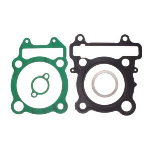 KMP JG Juntas Kit a Yamaha FAZER 250 (A)