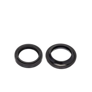 Motoport Retentor Bengala 2 FAZER 250 2012 2017 - JG