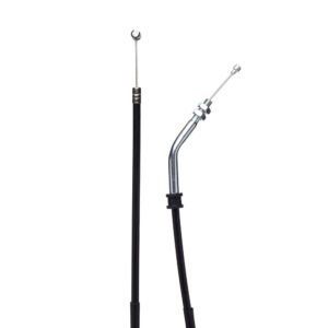 K-cabos Cabo Embreagem Yamaha MT03 2021 em diante