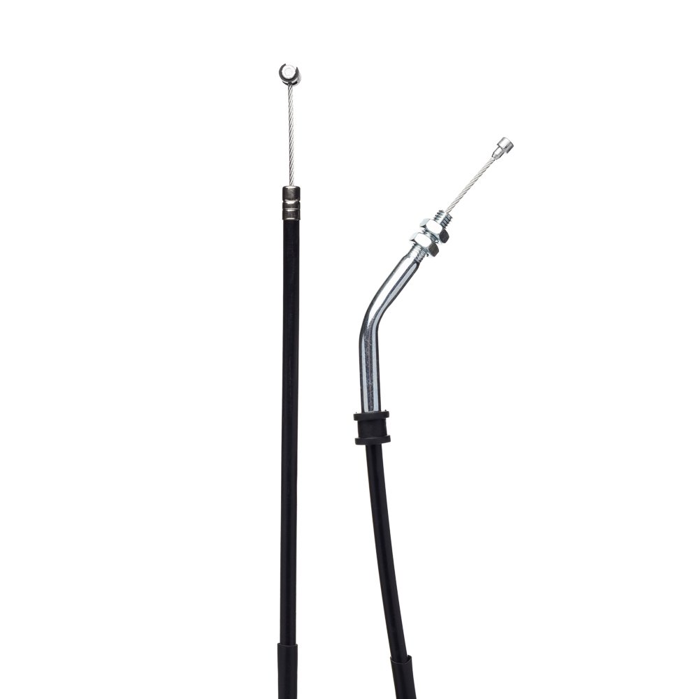 K-cabos Cabo Embreagem Yamaha MT03 2021 em diante